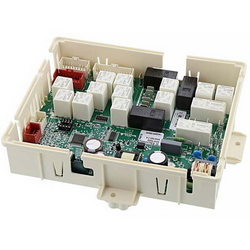 Power module for Electrolux oven 8996619279152