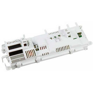 Control module for the Electrolux dryer 140126895279 (without firmware)