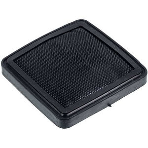 Фільтр аквасистеми ZVCA712D (A7190060.00) для пилососа Zelmer \ Bosch 00758732