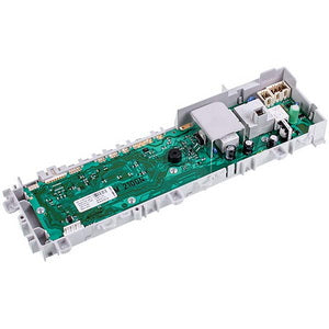 Модуль індикації для пральної машини Electrolux 1327371132 (без прошивки)