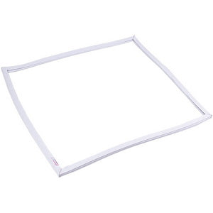 Seal 654x571mm of Indesit freezer C00854010