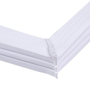 Seal 654x571mm of Indesit freezer C00854010