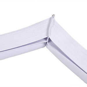 Seal 654x571mm of Indesit freezer C00854010