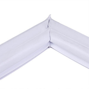 Seal 654x571mm of Indesit freezer C00854010