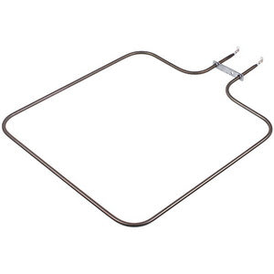 Bottom pan for Electrolux 8072470027 oven