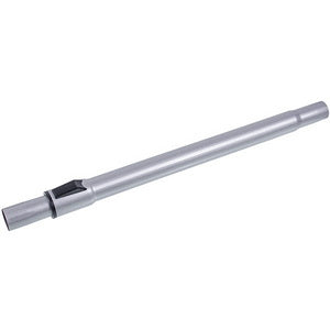 Electrolux 2193668056 Telescopic pipe for vacuum cleaner D=32mm (without lock)