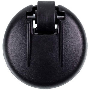 Колесо мале переднє для пилососа Philips 996510078131