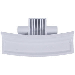 Door handle (hatch) for Gorenje washing machine 374604