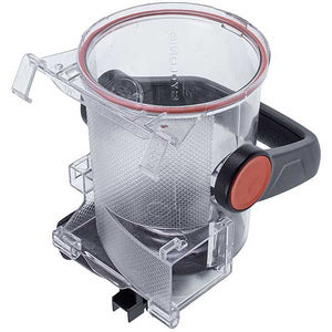 Контейнер для пилу для пилососа Electrolux 2199185014