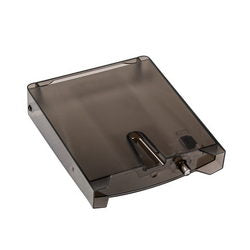 Water container (tank) assembly for Krups coffee machine