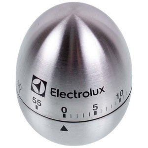 Kitchen timer E4KTAT01 (902979236) Electrolux