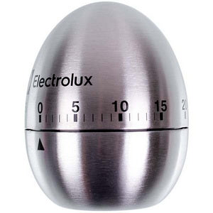 Kitchen timer E4KTAT01 (902979236) Electrolux