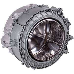 Бак для пральної машини Electrolux 1926900604