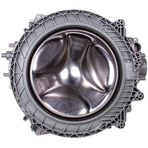 Бак для пральної машини Electrolux 1926900604