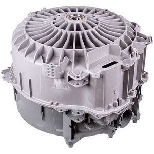 Бак для пральної машини Electrolux 1926900604