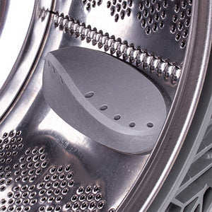 Бак для пральної машини Electrolux 1926900604