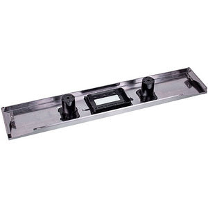 Передня панель для духової шафи Electrolux 3578807061