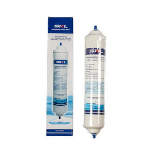 Water filter for Samsung, LG RWF052UN refrigerator