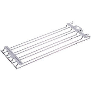 Направляюча для дек (ліва) для духовки Electrolux 8078234021