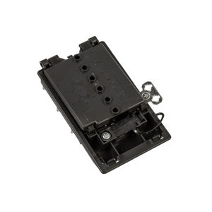 Terminal block 266920004 450V 6 terminals for Beko hob