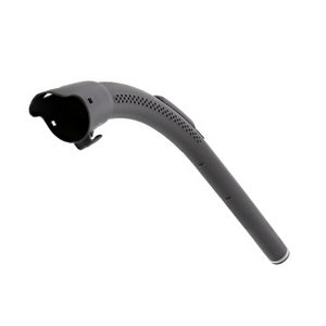 Electrolux 1099172296 Vacuum cleaner hose handle (for 32mm pipe)