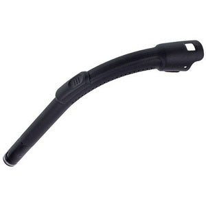 Electrolux 1099172296 Vacuum cleaner hose handle (for 32mm pipe)