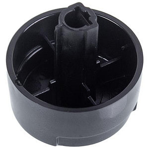 Adjustment knob for Electrolux 3425883042 gas stove