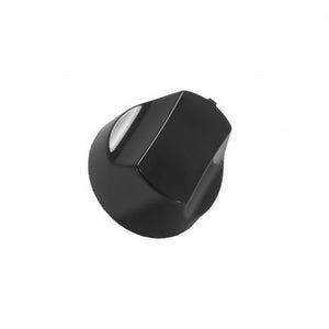 Adjustment knob for gas stove Zanussi 140001957038