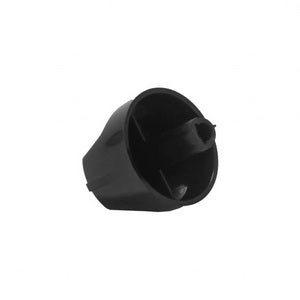 Adjustment knob for gas stove Zanussi 140001957038