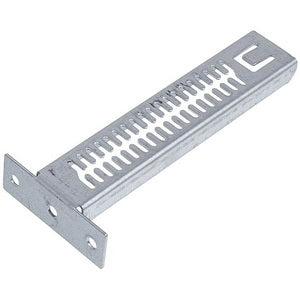 Gorenje 425026 Dishwasher Door Hardware Set