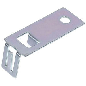 Gorenje 425026 Dishwasher Door Hardware Set