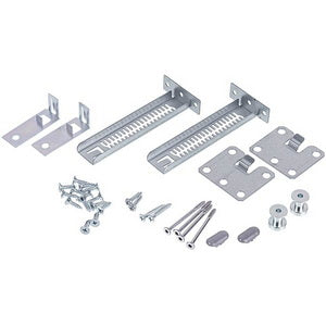 Gorenje 425026 Dishwasher Door Hardware Set