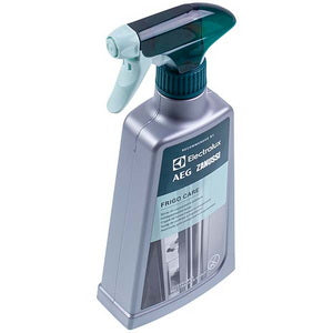 Refrigerator cleaner Electrolux 902980409 M3RCS200 500ml