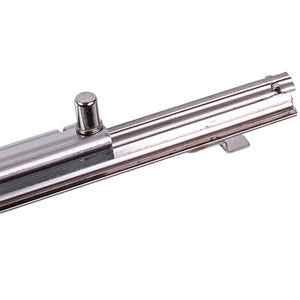 Guide set E4OHTR11 (902979402) 2pcs for Electrolux oven