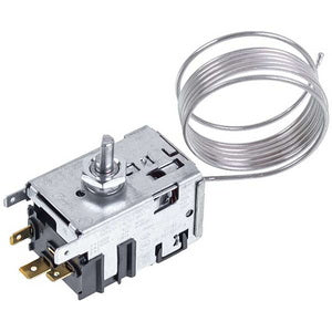 Термостат капілярний для холодильника Electrolux 2914570094 105см