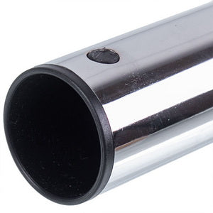 Electrolux 4055400206 Труба телескопічна для пилососа D=32mm (без фіксатора)