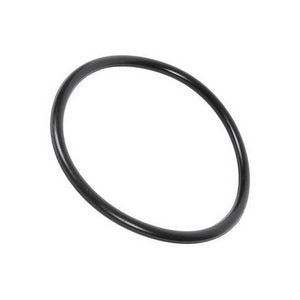 Electrolux dishwasher collector O-Ring gasket 8996461217706