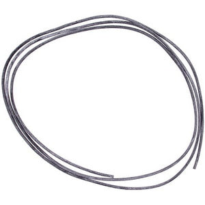 Ущільнювач задньої захисної кришки для сушильної машини Electrolux 8581364498205