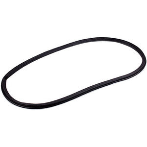 Tank seal (rear) for Electrolux tumble dryer 1364243004