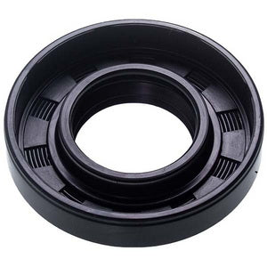 Oil seal for Zanussi washing machine 4055124368 25*50.75*10/12mm