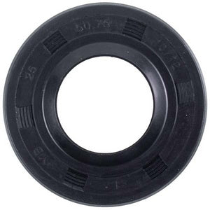 Oil seal for Zanussi washing machine 4055124368 25*50.75*10/12mm