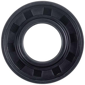 Oil seal for Zanussi washing machine 4055124368 25*50.75*10/12mm