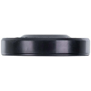 Oil seal for Zanussi washing machine 4055124368 25*50.75*10/12mm