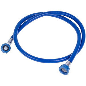 Filling hose (universal) for Whirlpool washing machine 484000001132