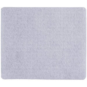 Фільтр мотора (мікро) для пилососа Electrolux 8087776012
