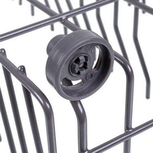 Корзина для посудомийної машини Gorenje 405241 (нижня, в зборі)
