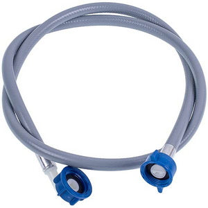 Filling hose L=1300mm for washing machine Electrolux 1328197007