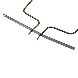 Ten 1150W bottom for Whirlpool oven 481925928948