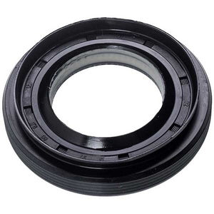 Repair kit (crosspiece MHW34308901 + oil seal 37*66*9.5/12mm + bearings 205/206 + grease) LG