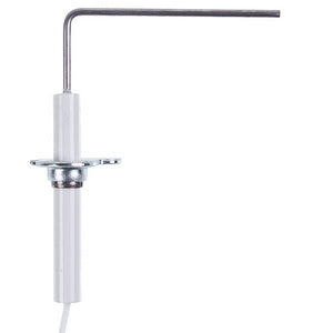 Електрод іонізації для газового котла Chaffoteaux Elexia, Elexia Comfort, Nectra 61002802